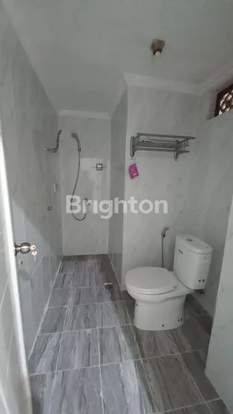 image RUMAH TOMANG MANDALA (3)