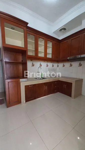 image RUMAH TOMANG MANDALA (4)