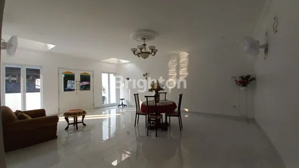 image RUMAH TOMANG MANDALA (5)