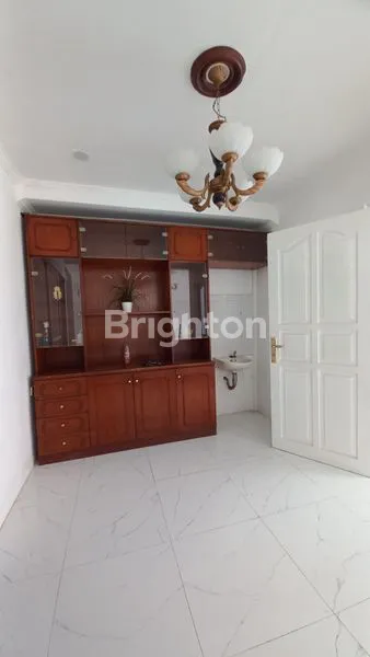 image RUMAH TOMANG MANDALA (6)