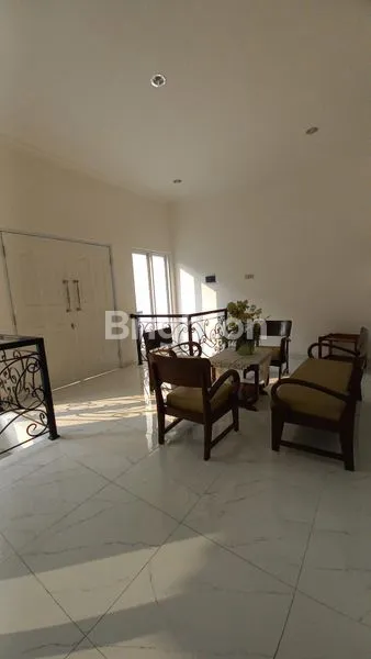 image RUMAH TOMANG MANDALA (7)