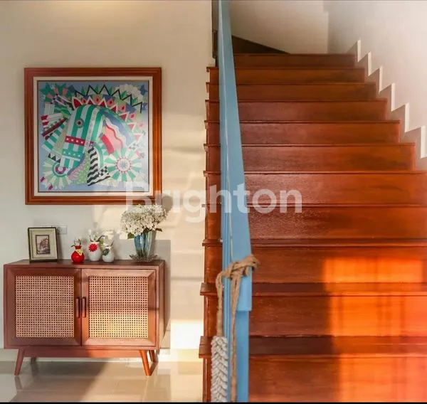 image JOHOR SUMMERVILLE MEDAN JOHOR ,  BERHADIAH MOBIL WULING * (5)