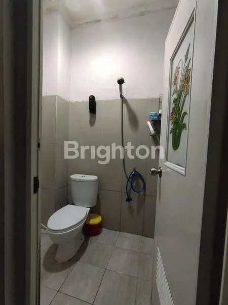 image RUKO STRATEGIS DEPOK (6)