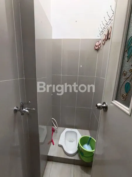 image RUKO STRATEGIS DEPOK (2)