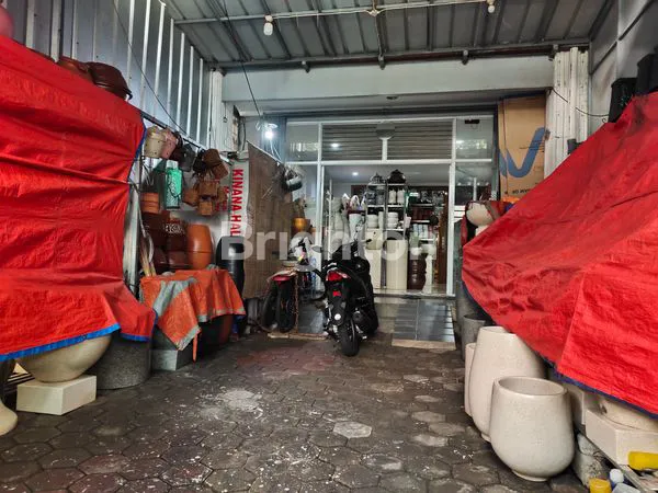 image RUKO STRATEGIS DEPOK (1)