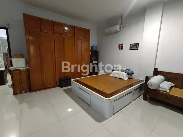 image RUKO STRATEGIS DEPOK (3)