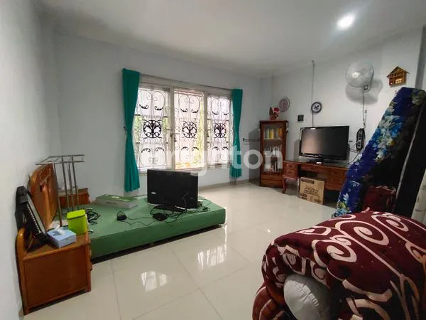 image RUKO STRATEGIS DEPOK (7)