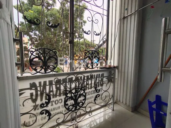 image RUKO STRATEGIS DEPOK (8)