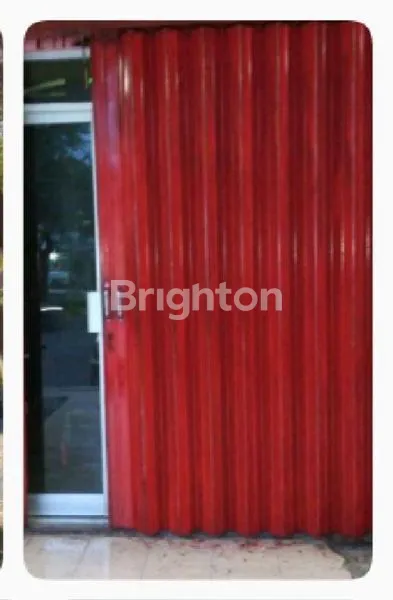 image  RUKO SELANGKAH DARI CITRALAND* *DRIYOREJO KOTA BARU**SENTRA BISNIS DRIYOREJO* (1)