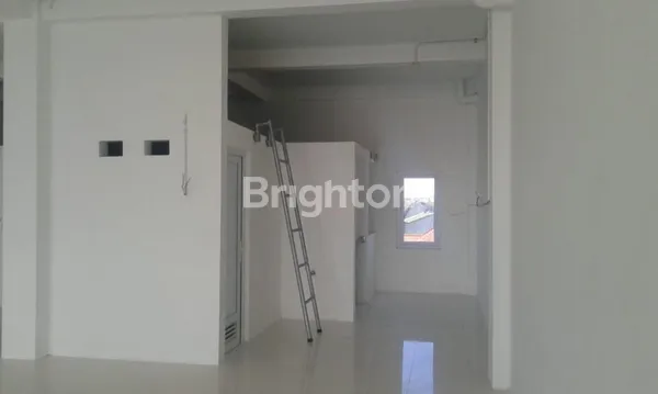 image RUKO SURABAYA TIMUR, DHARMAHUSADA - COCOK UNTUK USAHA (3)