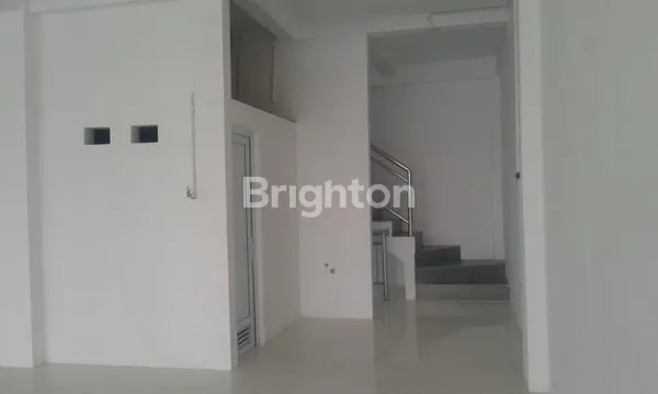 image RUKO SURABAYA TIMUR, DHARMAHUSADA - COCOK UNTUK USAHA (4)