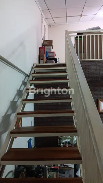 image RUMAH JALAN KESEDERHANAAN JAKARTA BARAT SIAP HUNI (4)