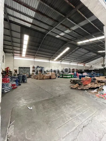 Gambar Property PERGUDANGAN PLUS KANTOR 2LANTAI SANGAT LUAS SEKALI MURAH DI MARGOMULYO SURIMULIA DEKAT JALAN RAYA BESAR SURABAYA
