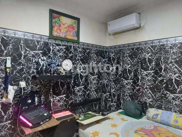 image RUMAH GADING GRIYA LESTARI KELAPA GADING UNFURNISHED NEGO (8)
