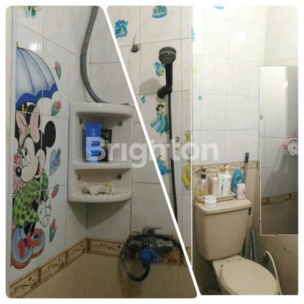 image RUMAH GADING GRIYA LESTARI KELAPA GADING UNFURNISHED NEGO (2)