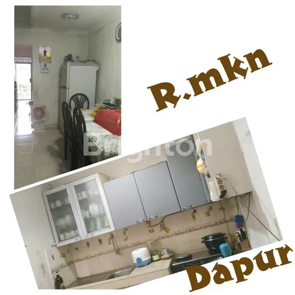 image RUMAH GADING GRIYA LESTARI KELAPA GADING UNFURNISHED NEGO (3)