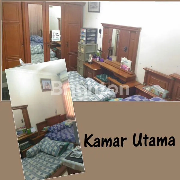 image RUMAH GADING GRIYA LESTARI KELAPA GADING UNFURNISHED NEGO (6)