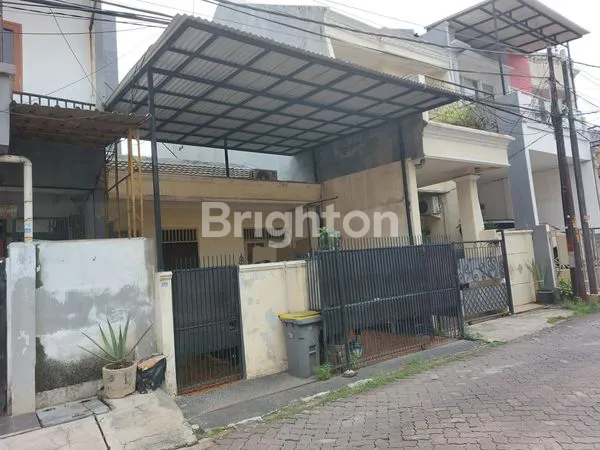 image RUMAH GADING GRIYA LESTARI KELAPA GADING UNFURNISHED NEGO (1)