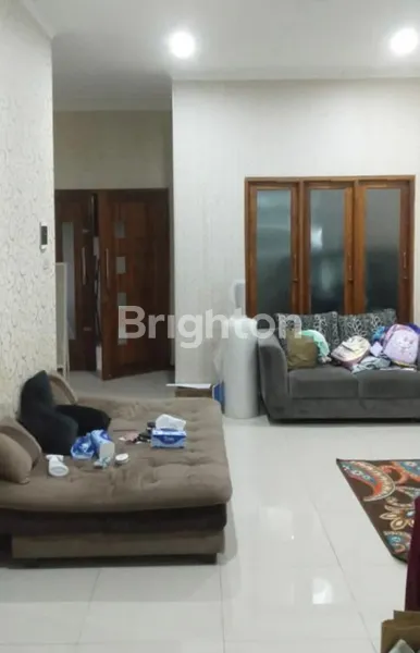 image RUMAH SIAP HUNI HANYA 900 JUTA AN DI MUTIARA REGENCY (2)