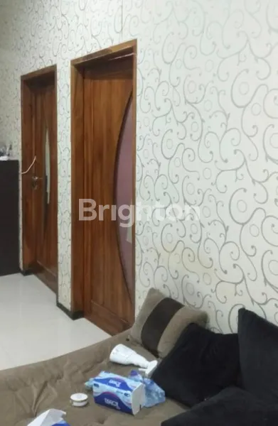 image RUMAH SIAP HUNI HANYA 900 JUTA AN DI MUTIARA REGENCY (4)