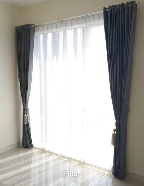 image RUMAH MINIMALIS SIAP HUNI CITRA HARMONI TROSOBO RIVERSIDE (2)