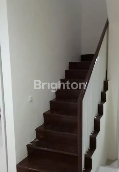 image RUMAH MINIMALIS SIAP HUNI CITRA HARMONI TROSOBO RIVERSIDE (4)