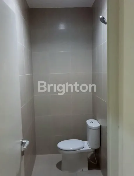 image RUMAH MINIMALIS SIAP HUNI CITRA HARMONI TROSOBO RIVERSIDE (5)