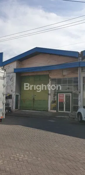 image GUDANG PERMATA TANJUNGSARI (1)