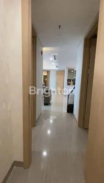 image APARTEMEN HILLCREST, LUXURY, ELEGANT, PRESTIGE AND COMFORT (4)