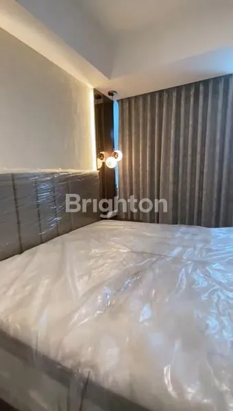 image APARTEMEN HILLCREST, LUXURY, ELEGANT, PRESTIGE AND COMFORT (5)