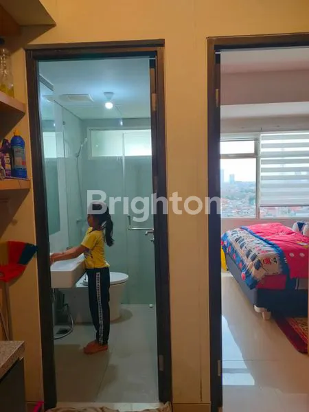 image APARTEMEN CANTIK SIAP HUNI KLASKA (3)