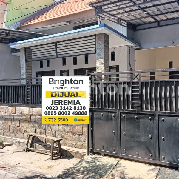 image RUMAH MANUKAN (1)