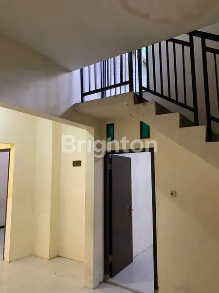 image RUMAH MANUKAN (7)