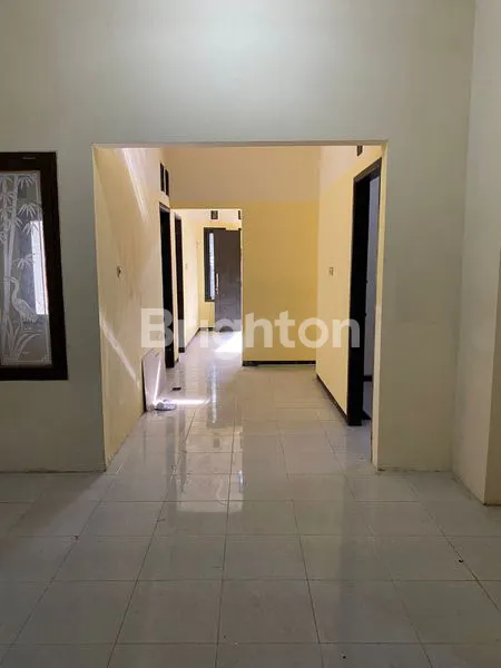 image RUMAH MANUKAN (6)