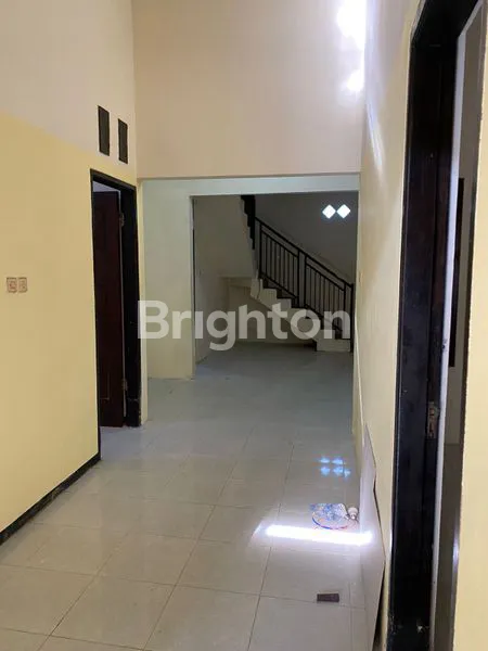 image RUMAH MANUKAN (3)