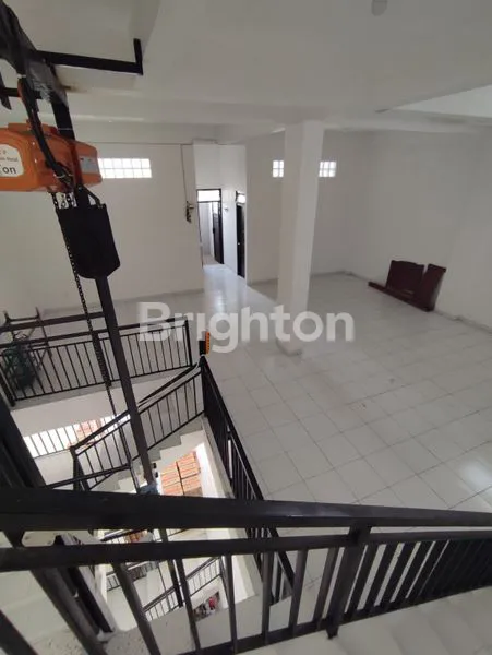 image RAYA KENJERAN NOL JALAN (2)