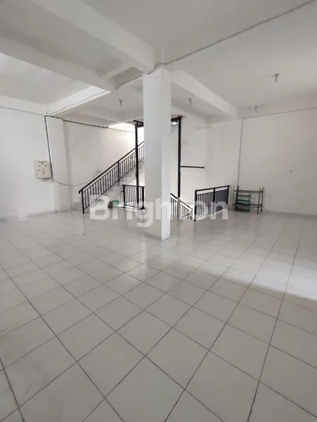 image RAYA KENJERAN NOL JALAN (3)