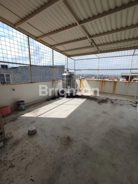 image RAYA KENJERAN NOL JALAN (4)