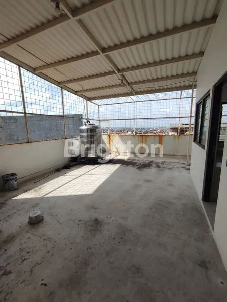 image RAYA KENJERAN NOL JALAN (5)