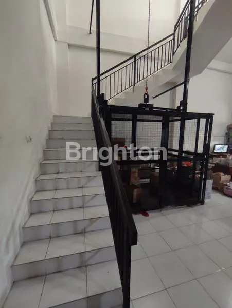 image RAYA KENJERAN NOL JALAN (7)