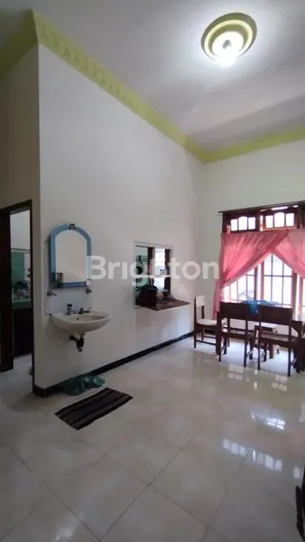 image RUMAH AREA MOJOROTO KEDIRI (4)