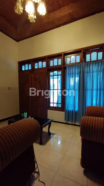 image RUMAH AREA MOJOROTO KEDIRI (6)