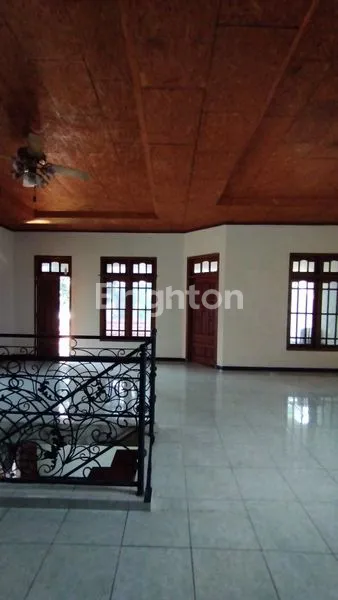 image RUMAH AREA MOJOROTO KEDIRI (5)