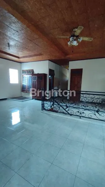 image RUMAH AREA MOJOROTO KEDIRI (7)