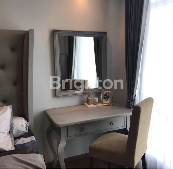 image APARTMENT GRAND SUNGKONO LAGOON (4)