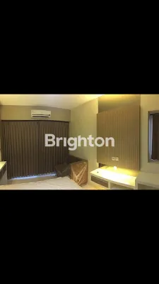 image MURAH MEWAH APARTEMEN PUNCAK BUKIT GOLF DEKAT LENMARC DAN PTC (2)