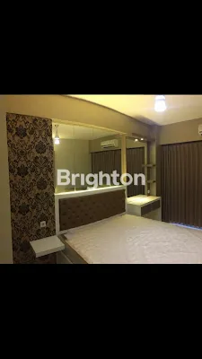 image MURAH MEWAH APARTEMEN PUNCAK BUKIT GOLF DEKAT LENMARC DAN PTC (4)