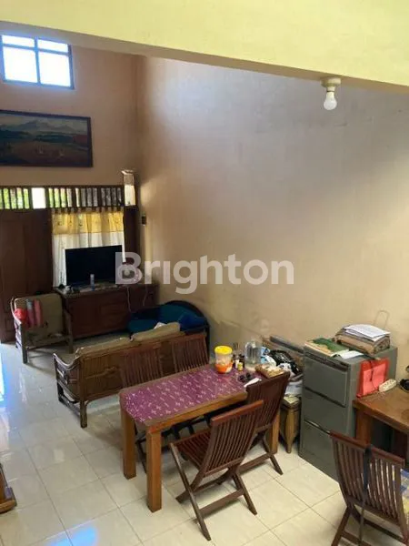 image RUMAH NGAGEL WASANA SIAP HUNI SELANGKAH KE RAYA MANYAR (4)