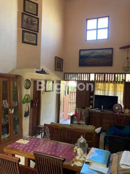 image RUMAH NGAGEL WASANA SIAP HUNI SELANGKAH KE RAYA MANYAR (5)