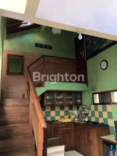 image RUMAH NGAGEL WASANA SIAP HUNI SELANGKAH KE RAYA MANYAR (6)